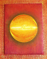 /album/a/04-ego-sum-qui-sum-io-sono-colui-che-sono-tecn-mista-su-tela-mis-cm-80x100-5-2025-jpg/